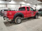 Milwaukee, WI에서 판매 중인 2011 Ford F350 Super Duty - Side