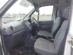 2012 FORD TRANSIT CO for sale at Copart EAST KILBRIDE