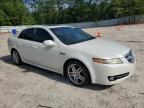 2008 Acura Tl  за продажба в Knightdale, NC - Mechanical