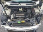 2008 Mini Cooper S for Sale in Fredericksburg, VA - Front End
