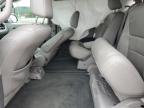 2016 Toyota Sienna Xle на продаже в Lebanon, TN - All Over