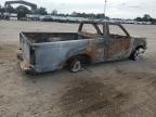 2000 Nissan Frontier Xe for Sale in Newton, AL - Burn