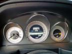 2013 Mercedes-Benz Glk 350 zu verkaufen in Wilmer, TX - Front End