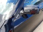 2006 BMW 520D M SPO for sale at Copart SANDY