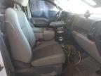 2016 Ford F150  for Sale in Phoenix, AZ - Front End