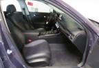 Los Angeles, CA에서 판매 중인 2022 Honda Civic Exl - All Over