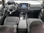 Temple, TX에서 판매 중인 2024 Nissan Frontier S - Rear End