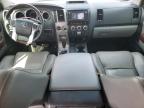 2014 Toyota Sequoia Platinum en Venta en Airway Heights, WA - Front End