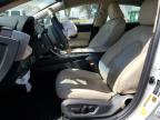 2020 Toyota Avalon Limited за продажба в Albuquerque, NM - Front End