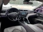 2019 Toyota Camry L zu verkaufen in Greenwell Springs, LA - All Over