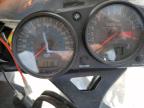 2007 Kawasaki Zx600 J1 за продажба в Tanner, AL - All Over