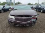 2000 Buick Regal Ls for Sale in Chicago Heights, IL - Front End