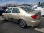 2005 Toyota Corolla Ce for Sale in North Las Vegas, NV - Mechanical