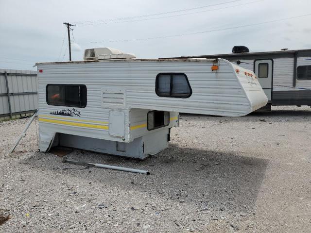 2000 'Other Rv' Other