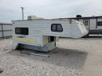 2000 'Other Rv' Other zu verkaufen in Lawrenceburg, KY - Water/Flood