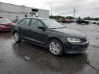 2018 Volkswagen Jetta S for Sale in Fredericksburg, VA - Undercarriage