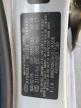 2006 Hyundai Elantra Gls продається в Harleyville, SC - Front End