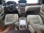 2013 Honda Odyssey Exl للبيع في Harleyville، SC - Front End