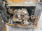 2019 Bobcat T595 for Sale in Mcfarland, WI - Burn