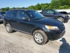 Prairie Grove, AR에서 판매 중인 2009 Hyundai Santa Fe Gls - Rear End