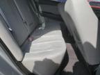 2010 Hyundai Elantra Blue na sprzedaż w Windsor, NJ - Normal Wear