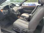 2003 Toyota Camry Solara Se for Sale in Harleyville, SC - Front End