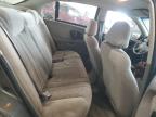 Ham Lake, MN에서 판매 중인 2000 Chevrolet Malibu  - Front End