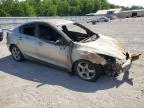 2011 Mazda 3 I for Sale in York Haven, PA - Burn