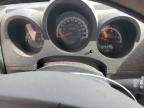 2007 Dodge Nitro Sxt zu verkaufen in Arlington, WA - Front End