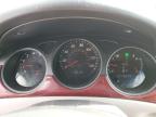 2004 Lexus Es 330 for Sale in Chalfont, PA - Rear End