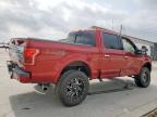 2015 Ford F150 Supercrew for Sale in Corpus Christi, TX - Side