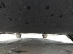 2022 TESL MODEL Y LO for sale at Copart BRISTOL