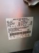 2012 Ford Explorer Limited იყიდება Bismarck-ში, ND - All Over