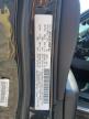2014 Dodge Durango Sxt for Sale in Chalfont, PA - Rear End