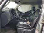 2009 Jeep Commander Sport იყიდება Glassboro-ში, NJ - Rear End