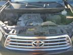 2010 Toyota Highlander Limited zu verkaufen in Antelope, CA - Side