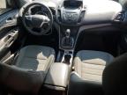 2013 Ford Escape Se for Sale in Columbus, OH - Front End
