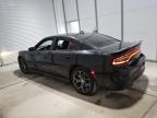 2019 Dodge Charger Gt იყიდება Ellenwood-ში, GA - Minor Dent/Scratches