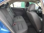 2012 Ford Fusion Se للبيع في Milwaukee، WI - Rear End