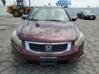 2010 Honda Accord Ex for Sale in Van Nuys, CA - Side