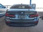 2021 Bmw 530E  for Sale in Phoenix, AZ - Front End