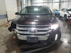 2014 Ford Edge Limited იყიდება Ham Lake-ში, MN - All Over