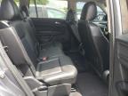 2018 Volkswagen Atlas Se for Sale in Windsor, NJ - Front End