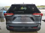 2021 Toyota Rav4 Xle for Sale in West Palm Beach, FL - Front End