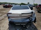 2023 Hyundai Sonata Limited за продажба в Indianapolis, IN - All Over