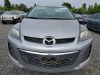 2010 Mazda Cx-7  for Sale in Portland, OR - Minor Dent/Scratches