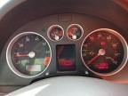 2001 AUDI TT QUATTRO for sale at Copart WOLVERHAMPTON