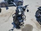 2024 INDIAN MOTORCYCLE CO. SPRINGFIELD DARK HORSE for sale at Copart CA - SAN DIEGO