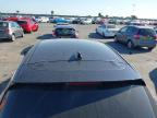 2018 MAZDA CX-3 SPORT for sale at Copart CHESTER
