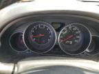 2009 Infiniti M35 Base for Sale in Riverview, FL - Burn